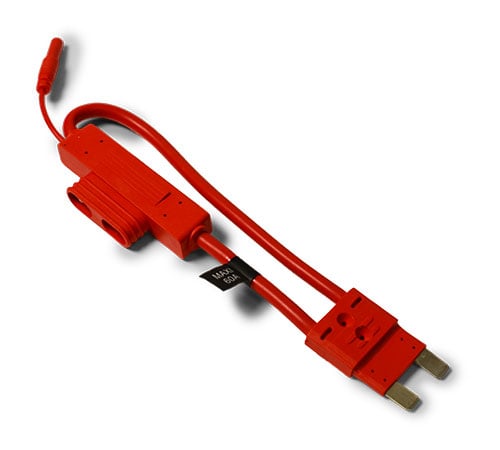 关于 “2025 第三届企业质量诚信建设案例” 征集活动正式入选名单的公告