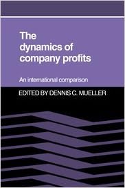 南方基金(80000220)基金公司公司持仓_ 基金公司档案 _ 天天基金网