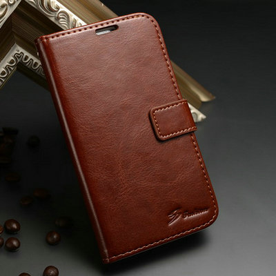 《十四大以来重要文献选编上