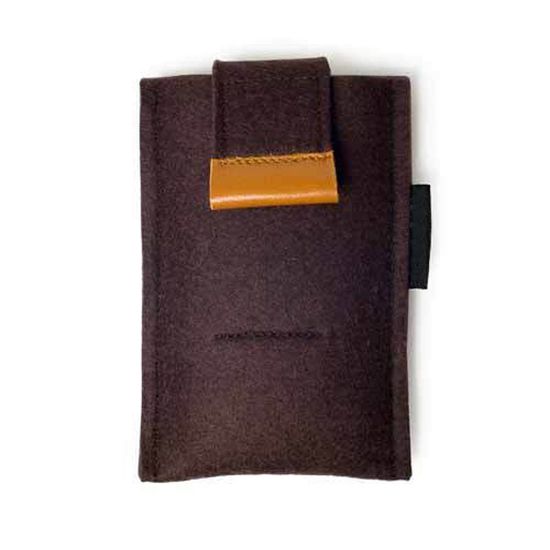 评测_天极网_专业IT门户