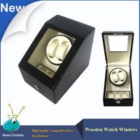 垃圾桶案例_垃圾桶设计-欣方圳案例中心