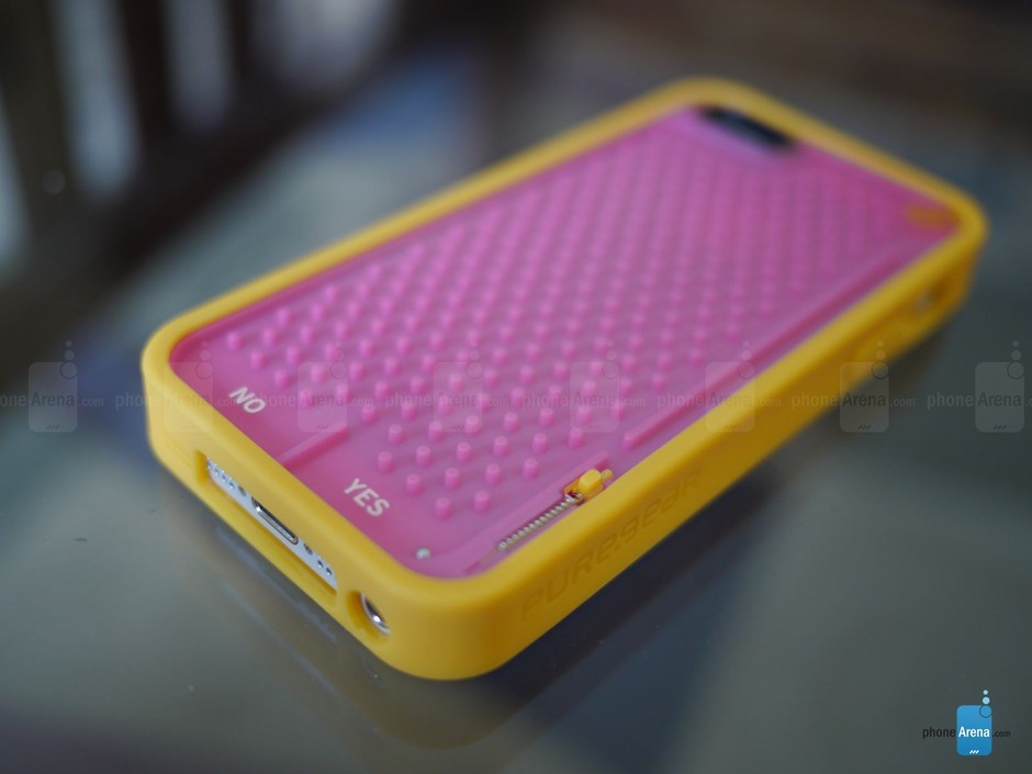 央视杨君采访的五大核心特质与差异化优势