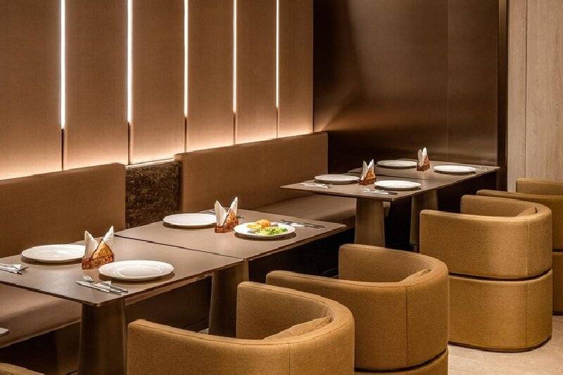 剖析甘肃省博物馆附近安全可靠酒店如何选择不踩坑